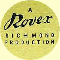 Rovex